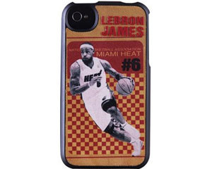 NBA IP-4S18ZMS (ղķ˹����)ͼƬ