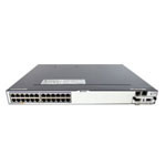 ΪS5700-28C-PWR-EI /Ϊ