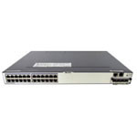 ΪS5700-28C-EI /Ϊ