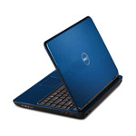 ����Inspiron ��Խ M411R(INS14RD-9818)