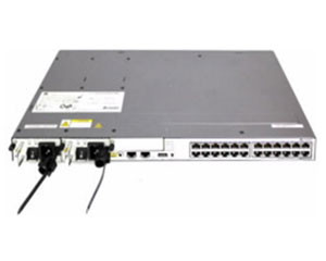 ��ΪS5700-28C-HIͼƬ