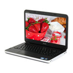 ����Vostro �ɾ� 1450(V1450D-5106)