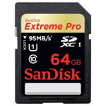 𳬼SDHC UHS-I洢(64GB)