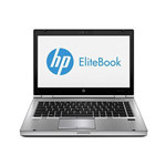 ����8470p(i3 3110M)