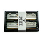 IBM 8GB DDR2 667װ(41Y2768) ڴ/IBM
