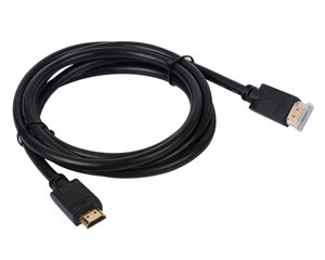 KBEH-110 ڽ HDMIָ1.8