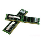 三星1GB DDR ECC REG 400 服务器内存/三星