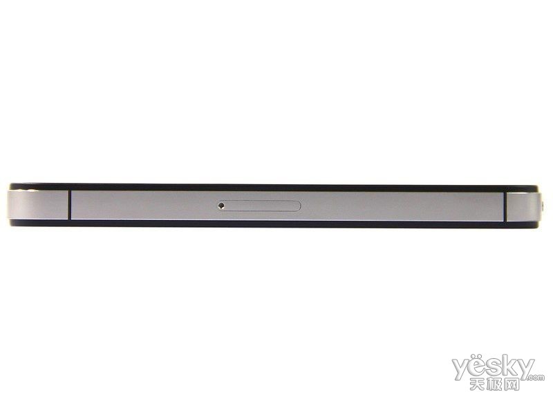 ƻ�� iPhone 4S 64GB