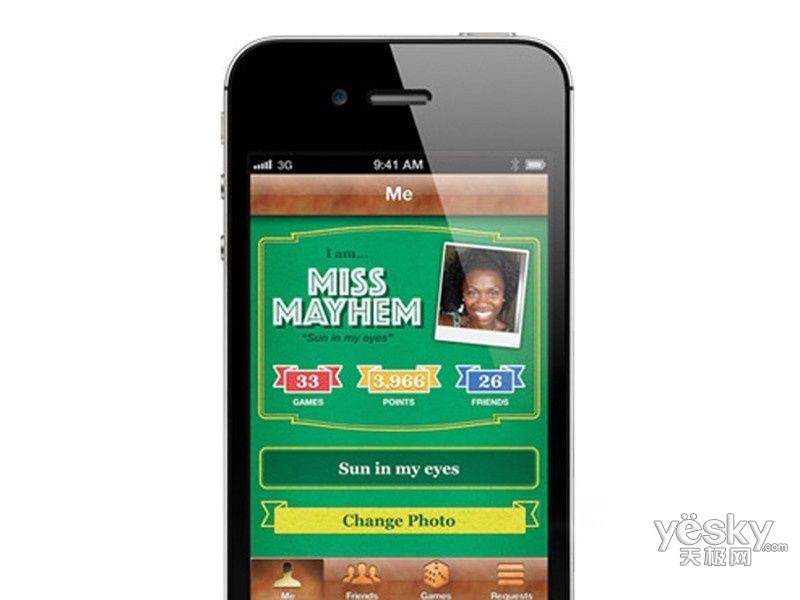 ƻ�� iPhone 4S 64GB