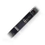 ATEN���� PN5320