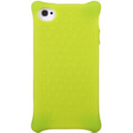Bone iPhone4 ���ݷ�ײ�轺������ ��ɫ ƻ�����/Bone