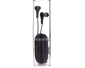 Bone Headphone H1(��ɫ)
