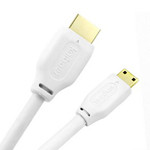 KBEH-150  HDMIָ2 תӼ/