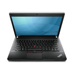 ThinkPad E535 32604WC