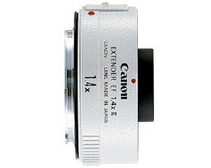 EF1.4X IIͼƬ