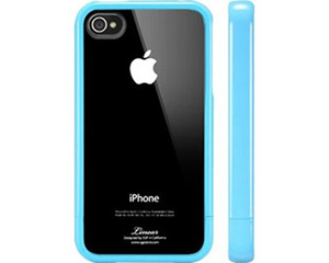 SGP Linear Crystal iPhone4 ���ˮ�������� ����ͼƬ
