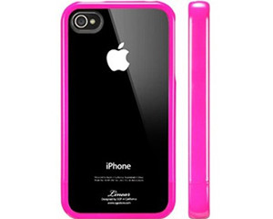 SGP Linear Crystal iPhone4 ���ˮ�������� ��ۿ�ͼƬ