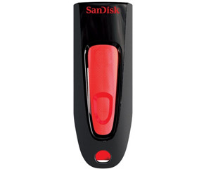  USB(8GB)ͼƬ