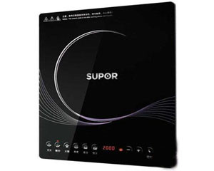 �ղ���SDHCB02-200