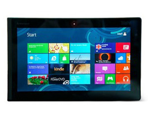 ThinkPad Tablet2 36793EC(64GB/10.1Ӣ��)