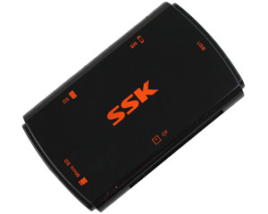 SSKSCRM059ͼƬ
