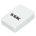 SSKSCRS062 /SSK