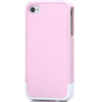 SGP Linear Mini iPhone4/4S������  ��ɫ ƻ�����/SGP