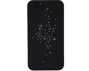 SGP star5 iphone4������ ���ǵ��ͼƬ