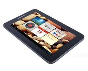 Pad A2107(16GB)ɫ