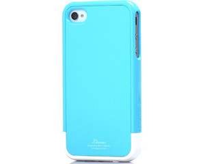 SGP Linear Mini iPhone4/4S������  ��ɫͼƬ