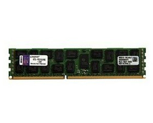 ʿ8GB DDR3 1333 RECC ר(KTD-PE313LV/8G)