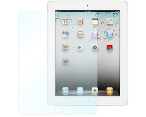 SGP Steinheil iPad2 ĥɰ����Ĥ UFǰĤͼƬ