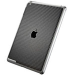 SGP Skin Guard Set iPad2 �󱳱����� ̼��ά�� ƻ�����/SGP