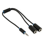 Prolink PB107-0030-P01-E2B ת/Prolink
