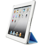 SGP Harmonie iPad2 ��ʰ��� ��ɫ(ֻ�к��) ƻ�����/SGP