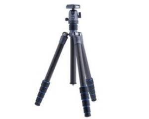 ��˼��NT-6295CKͼƬ