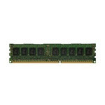 ʿ4GB DDR3 1333 RECC IBMר(KTM-SX313S/4G) ڴ/ʿ