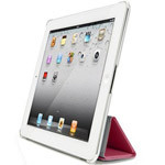 SGP Harmonie iPad2 ��ʰ��� ��ɫ(ֻ�к��) ƻ�����/SGP
