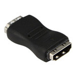 Prolink PB006 ת/Prolink
