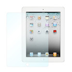 SGP Steinheil iPad2 �����屣��Ĥ ƻ�����/SGP