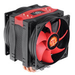 Thermaltake Frio Advanced(CLP0596) ɢ/Thermaltake