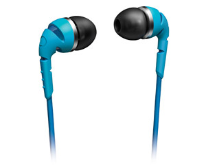 ������SHO2200BLͼƬ