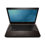 ����G485G(C60/2GB/320GB)