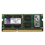 ʿ4GB DDR3 1600(ʼǱ) ڴ/ʿ