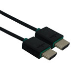 Prolink PB348-0150-P01-E2C ת/Prolink