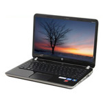 ����dv4-5a02TX(B8M77PA)