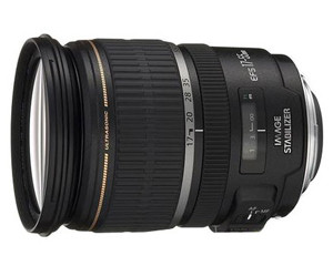 EF-S 17-55mm f/2.8 IS USMͼƬ