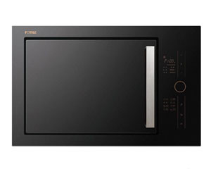 ��̫W25800K-C2GD