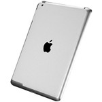 SGP Skin Guard Set iPad2 �󱳱����� ��ɫ ƻ�����/SGP