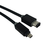 Prolink PB472-0500-P01-E3C ת/Prolink